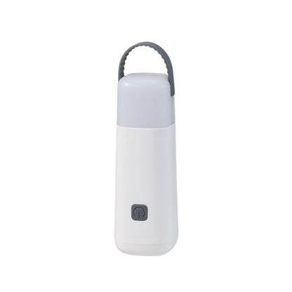 LEDハンディスタンドライト