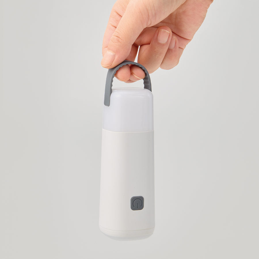 LEDハンディスタンドライト