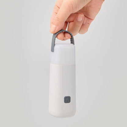 LEDハンディスタンドライト