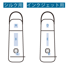 LEDハンディスタンドライト