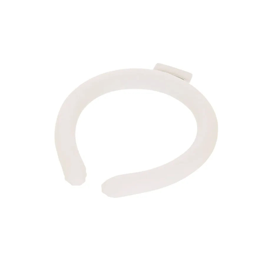 カラーアイスネックリング　ライト