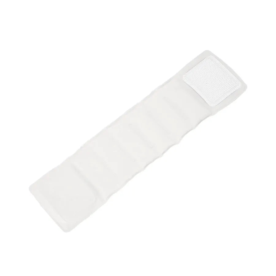 クールリストバンド