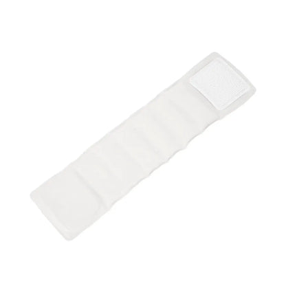 クールリストバンド