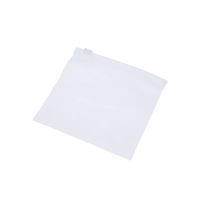 UVカットアームカバー（EVAポーチ付）　ブラック