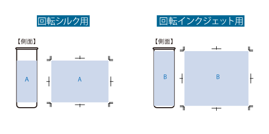 ポータブルシリコン氷のう