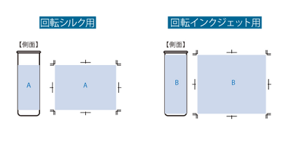 ポータブルシリコン氷のう