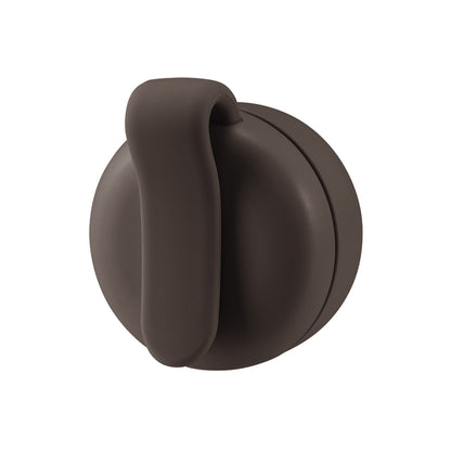 360度回転クリップファン