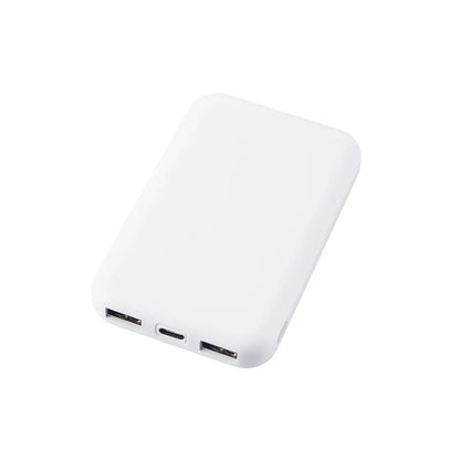 スマートモバイルチャージャー4000