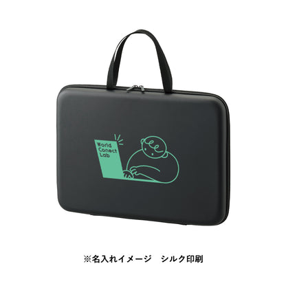 PCケース（ハードタイプ）