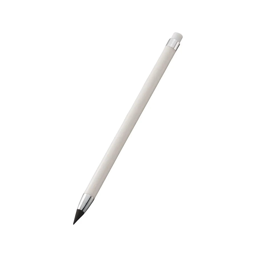 削らずに書けるスリムペンシル