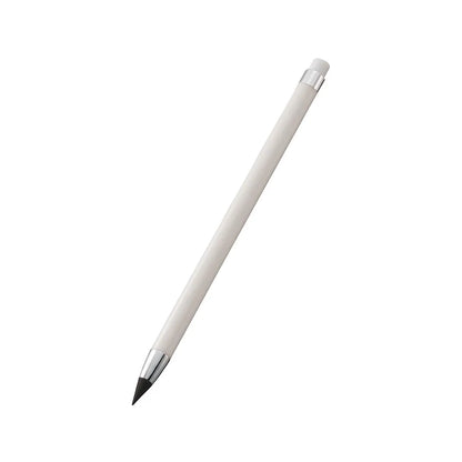 削らずに書けるスリムペンシル
