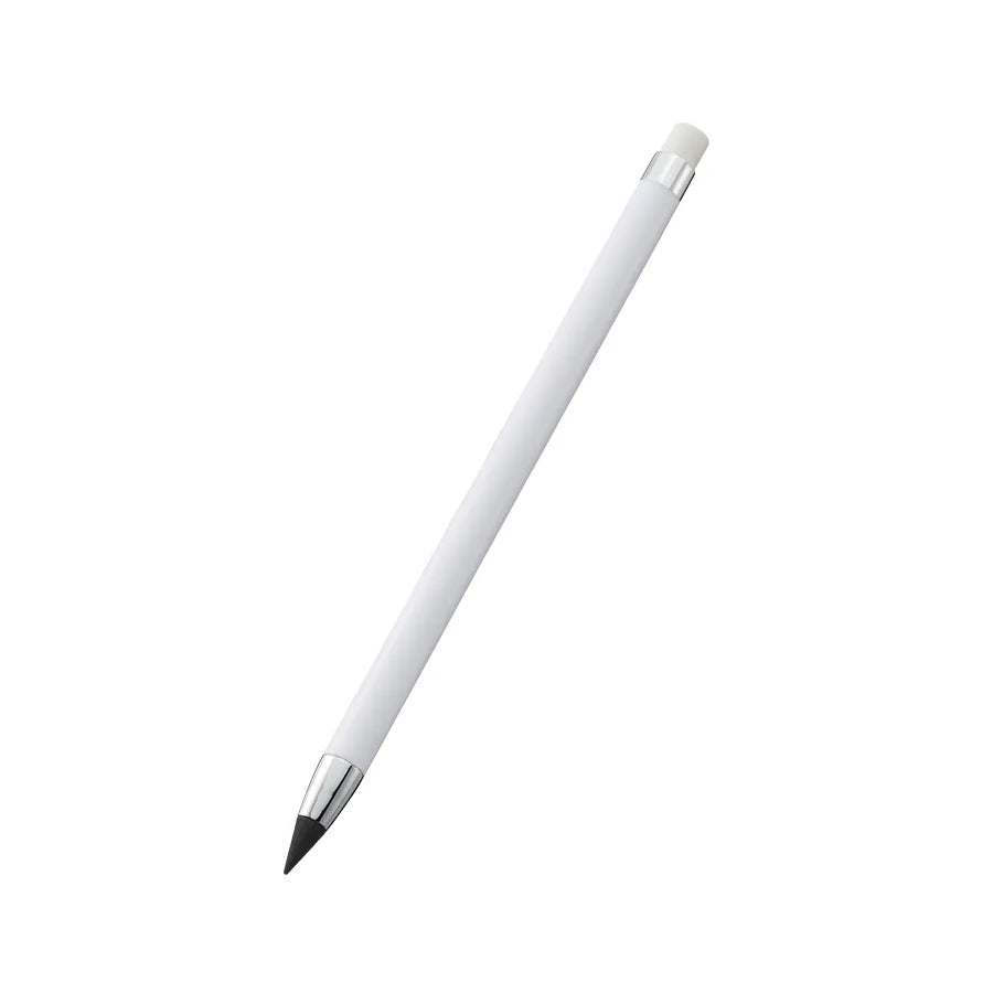 削らずに書けるスリムペンシル
