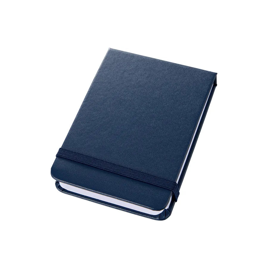 合皮カバー付箋セット（M）