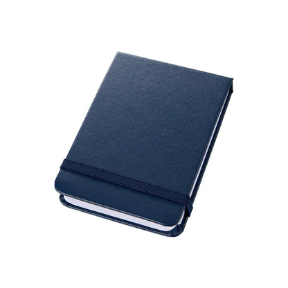 合皮カバー付箋セット（M）