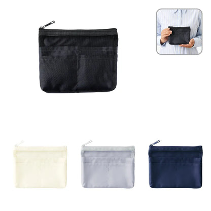 らくらく仕分けポーチ（S）