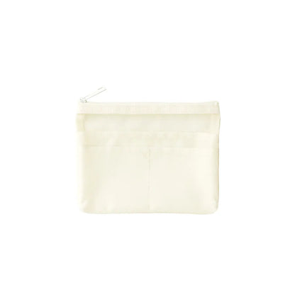 らくらく仕分けポーチ（S）