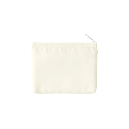 らくらく仕分けポーチ（S）