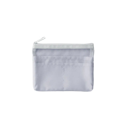 らくらく仕分けポーチ（S）