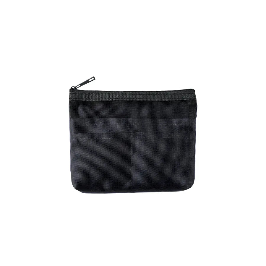 らくらく仕分けポーチ（S）