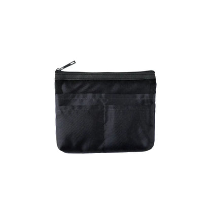 らくらく仕分けポーチ（S）