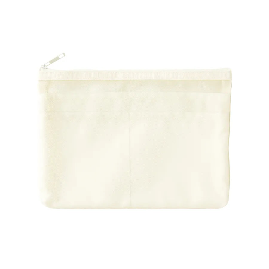 らくらく仕分けポーチ（M）