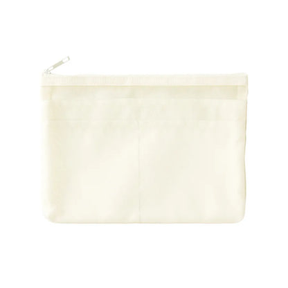 らくらく仕分けポーチ（M）