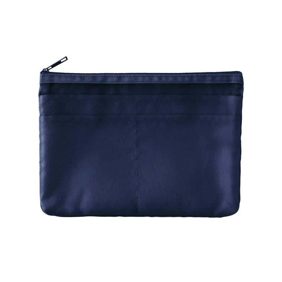 らくらく仕分けポーチ（M）