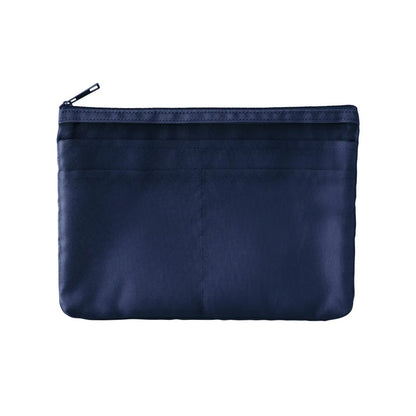 らくらく仕分けポーチ（M）