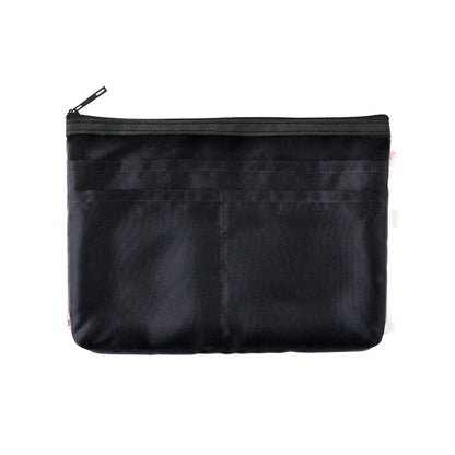 らくらく仕分けポーチ（M）