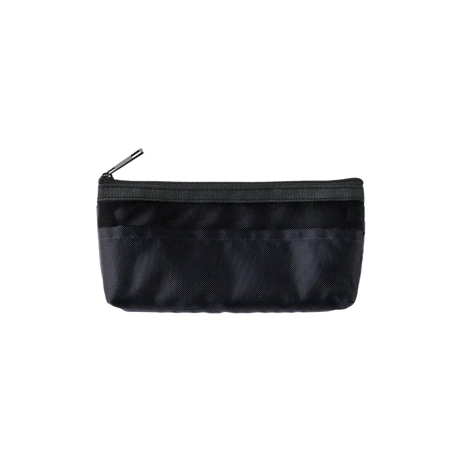 らくらく仕分けペンケース