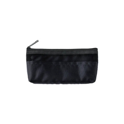 らくらく仕分けペンケース