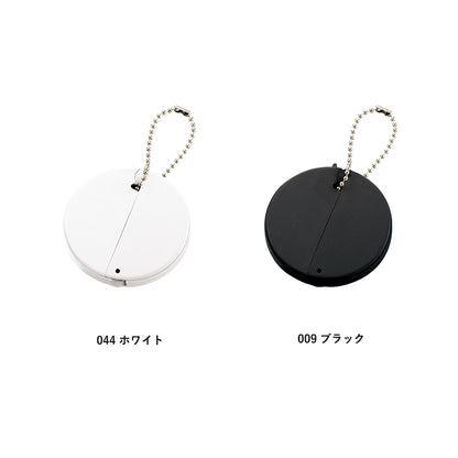 チャームラウンドバッグハンガー