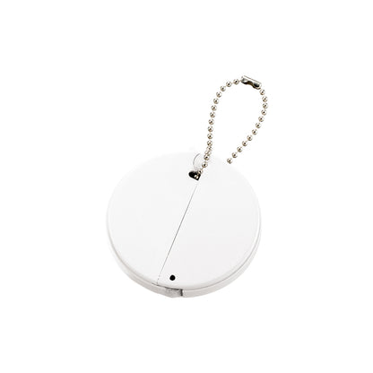 チャームラウンドバッグハンガー