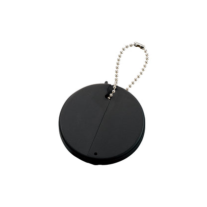 チャームラウンドバッグハンガー