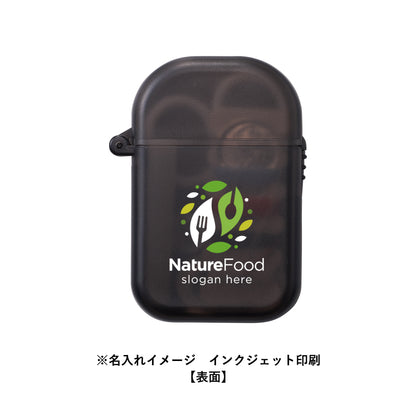 ポケットソーイングセット