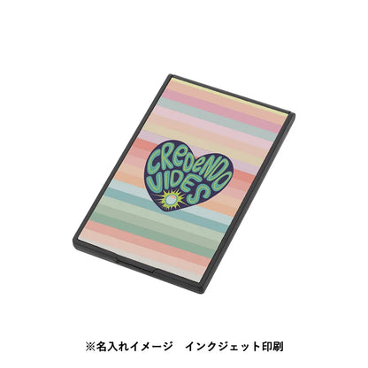 ポケットミラー（フルカラー対応）