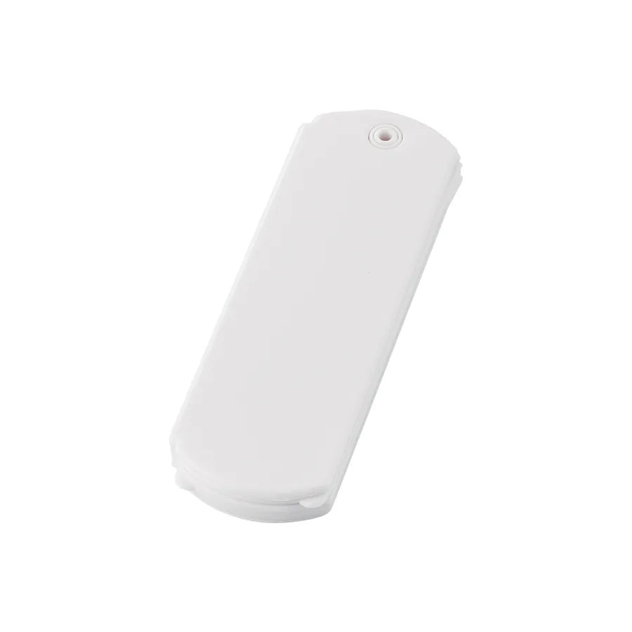 折りたたみコーム（ミラー付）