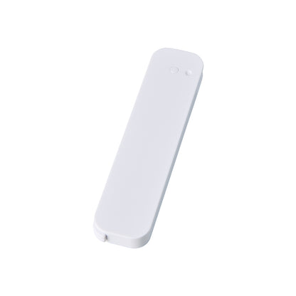 折りたたみツインコーム（ミラー付）