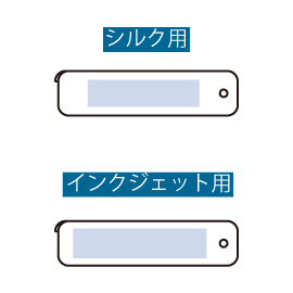折りたたみツインコーム（ミラー付）