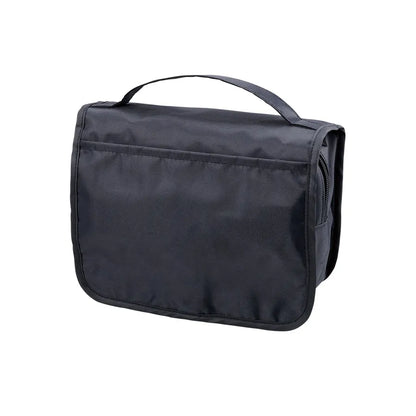 3段式ハンギングポーチ