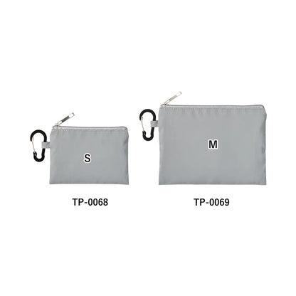 リフレクターポーチ（S）