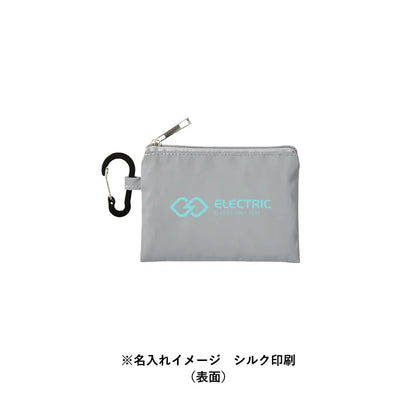 リフレクターポーチ（S）