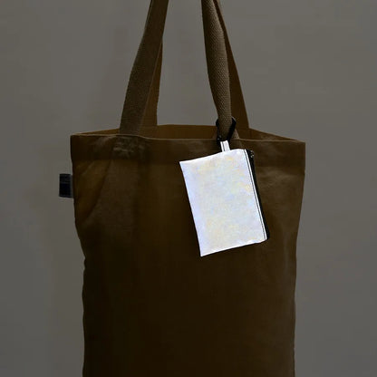 リフレクターポーチ（S）