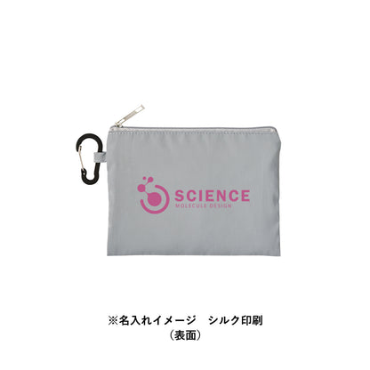 リフレクターポーチ（M）