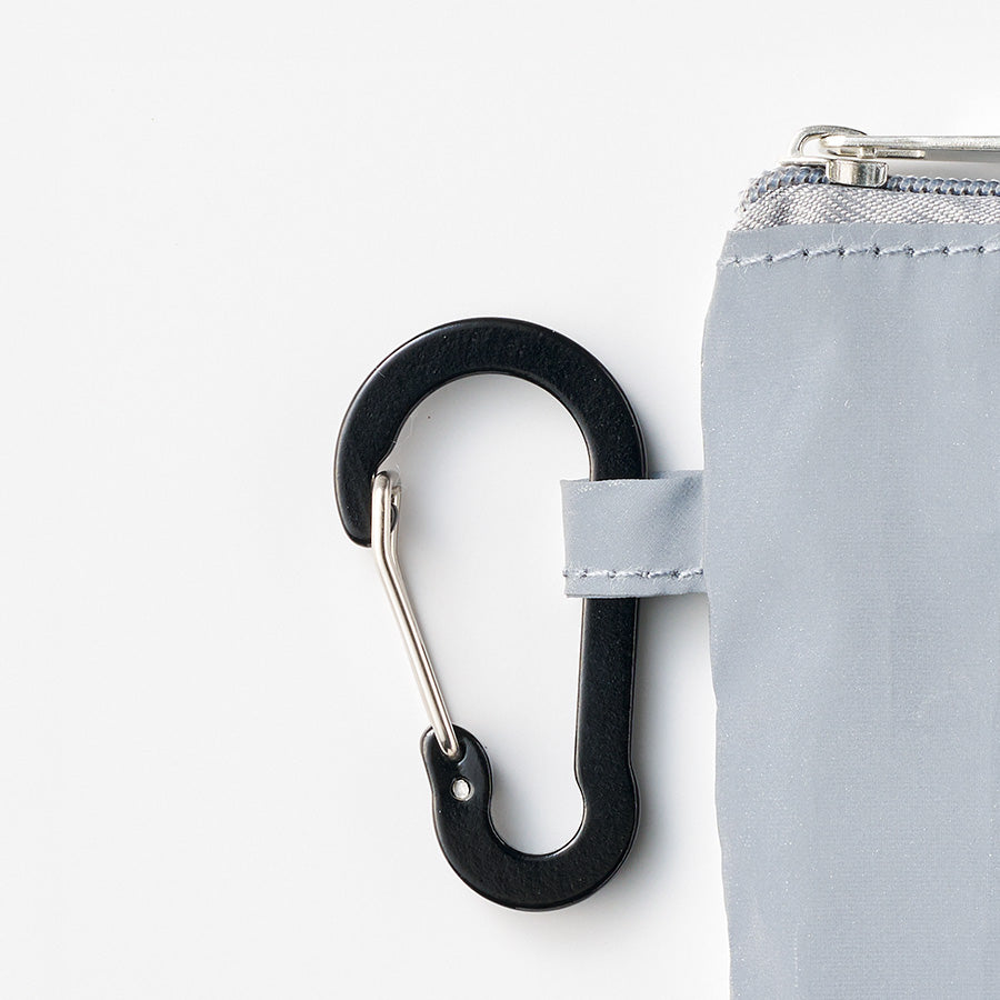 リフレクターポーチ（M）