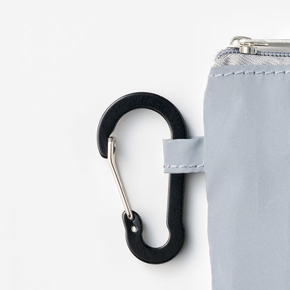 リフレクターポーチ（M）