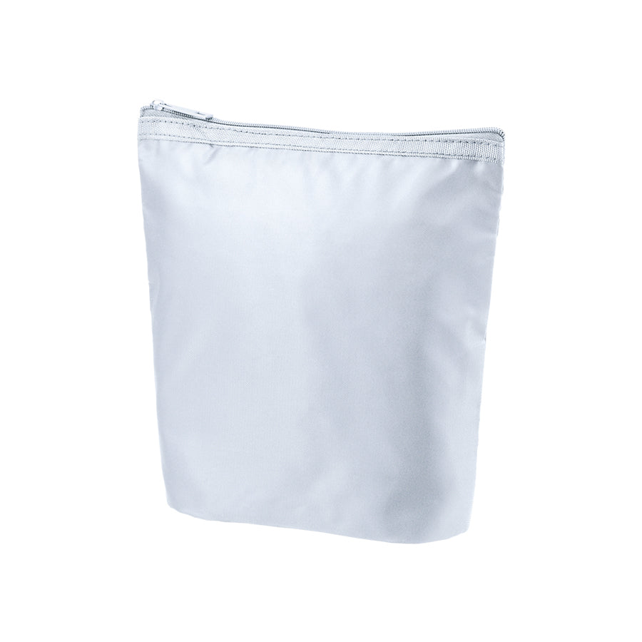 ライトクーラーガゼットマチ付ポーチ