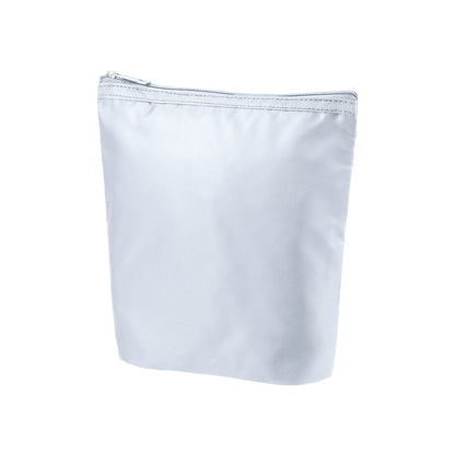 ライトクーラーガゼットマチ付ポーチ