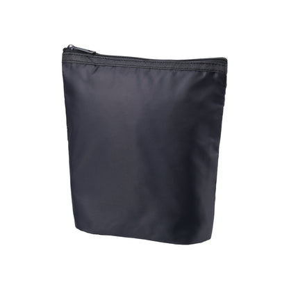 ライトクーラーガゼットマチ付ポーチ