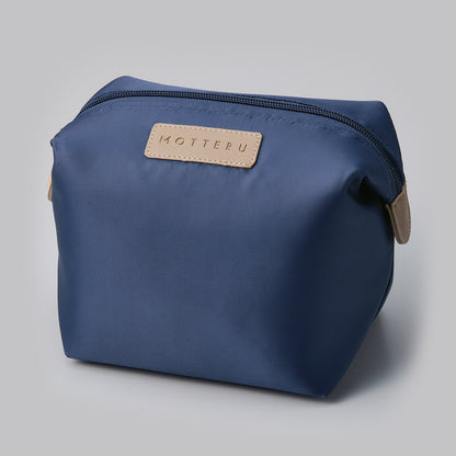 クーラーランチポーチ